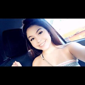 Meet your Posher, Penny